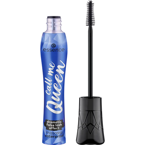 Essence Call Me Queen False Lash Masc. Wp