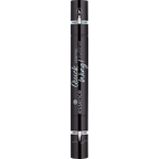 Essence. Quick Wing! Stamp Eyeliner 01