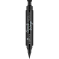 Essence. Quick Wing! Stamp Eyeliner 01