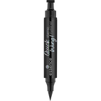 Essence. Quick Wing! Stamp Eyeliner 01