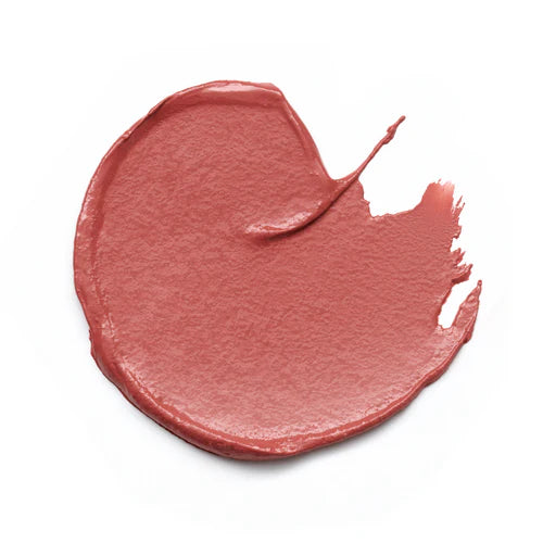 Essence. Baby Got Blush 40