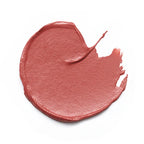 Essence. Baby Got Blush 40