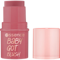 Essence. Baby Got Blush 40