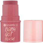 Essence. Baby Got Blush 40