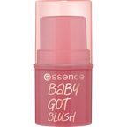 Essence. Baby Got Blush 40