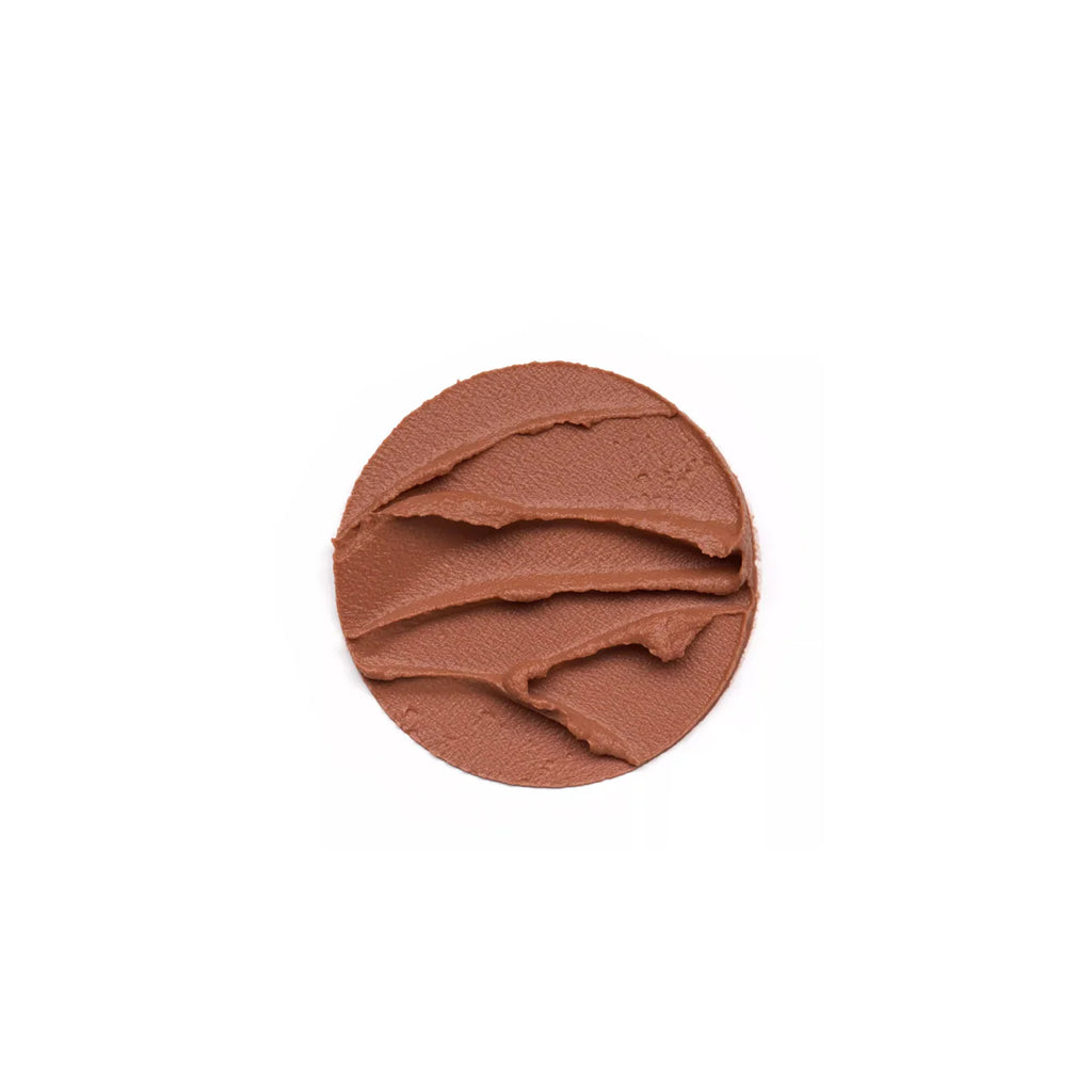 Essence Soft Touch Mousse Blush