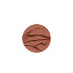 Essence Soft Touch Mousse Blush