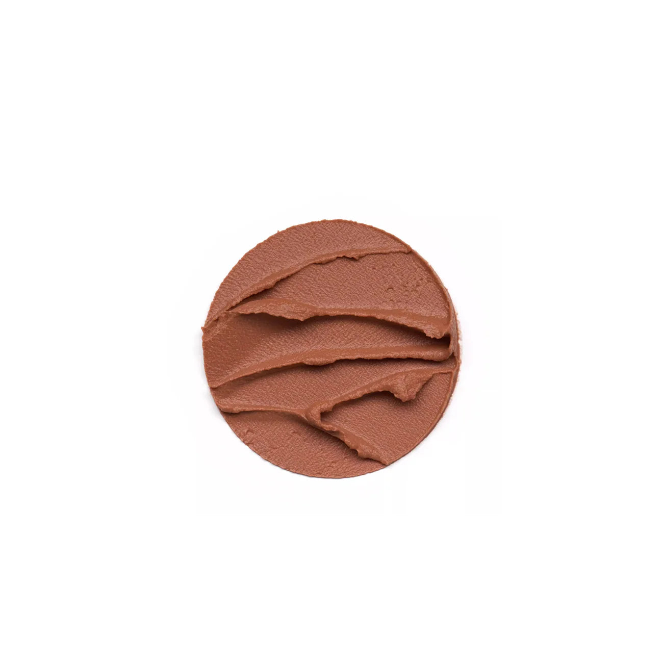 Essence Soft Touch Mousse Blush