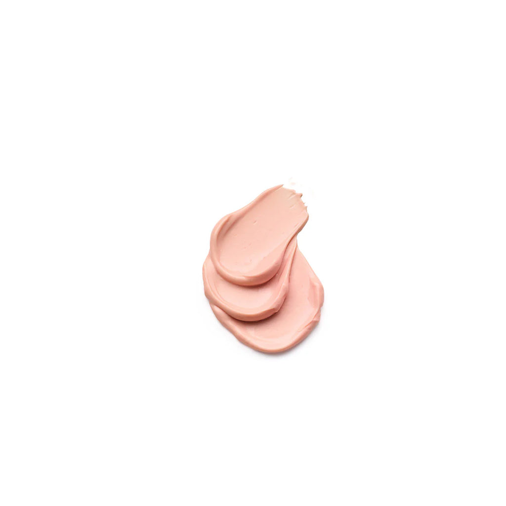 Essence Silky Blur Poreless Primer