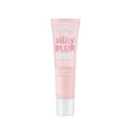 Essence Silky Blur Poreless Primer