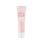 Essence Silky Blur Poreless Primer