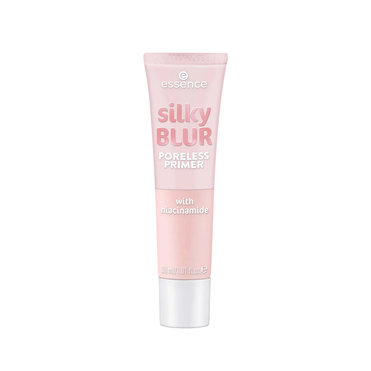 Essence Silky Blur Poreless Primer