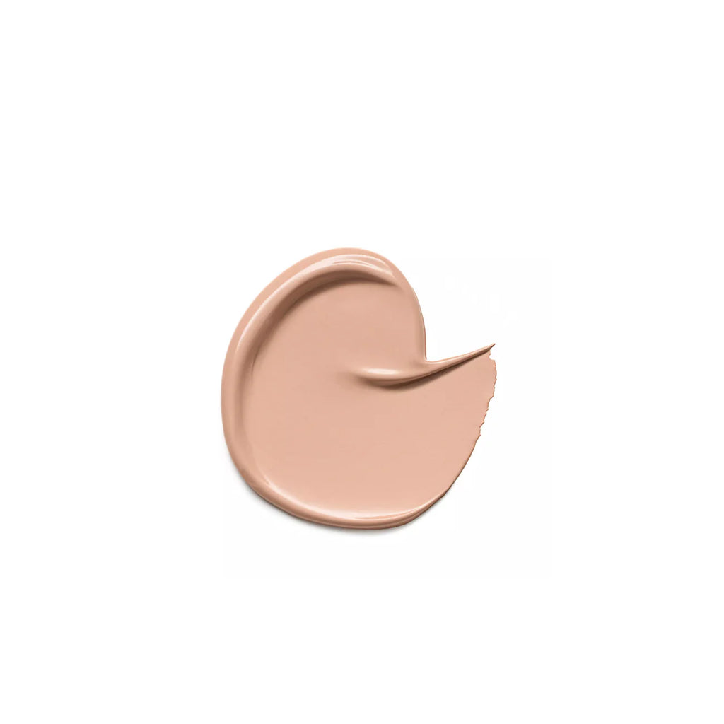 Essence Camouflage + Matt Concealer Waterproof