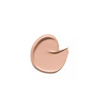Essence Camouflage + Matt Concealer Waterproof