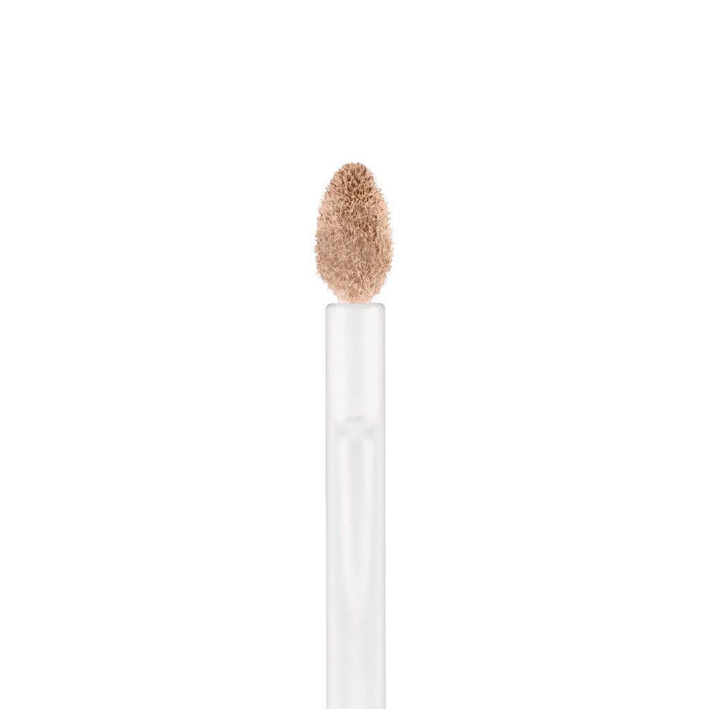 Essence Camouflage + Matt Concealer Waterproof