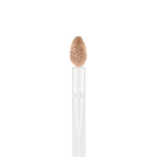 Essence Camouflage + Matt Concealer Waterproof