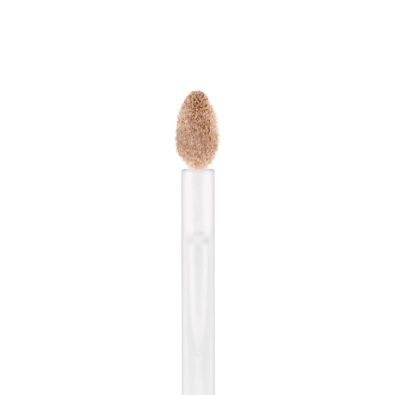 Essence Camouflage + Matt Concealer Waterproof