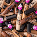 Essence Camouflage + Matt Concealer Waterproof