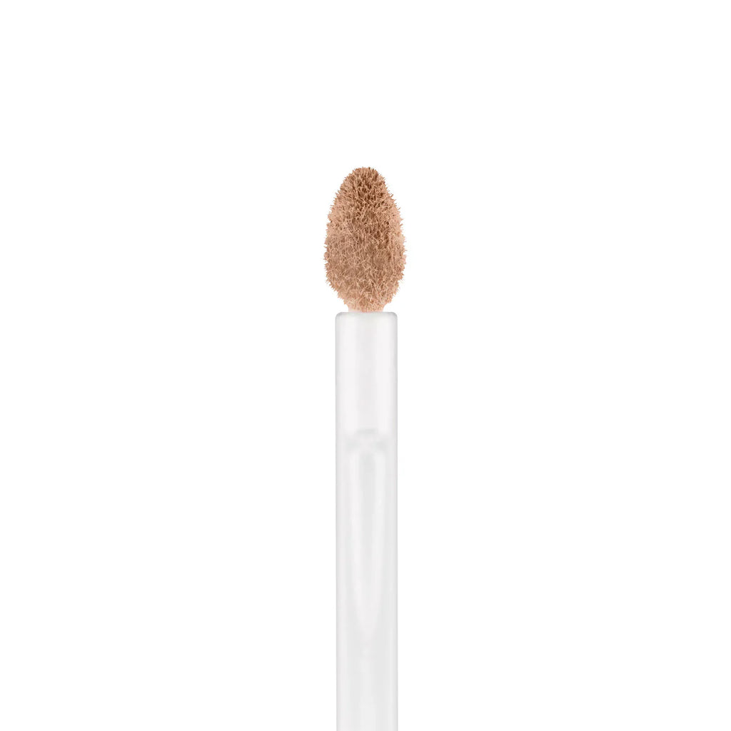 Essence Camouflage + Matt Concealer Waterproof