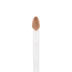 Essence Camouflage + Matt Concealer Waterproof