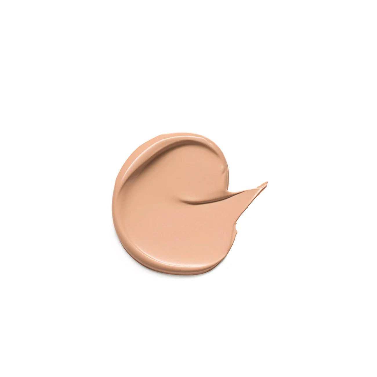 Essence Camouflage + Matt Concealer Waterproof
