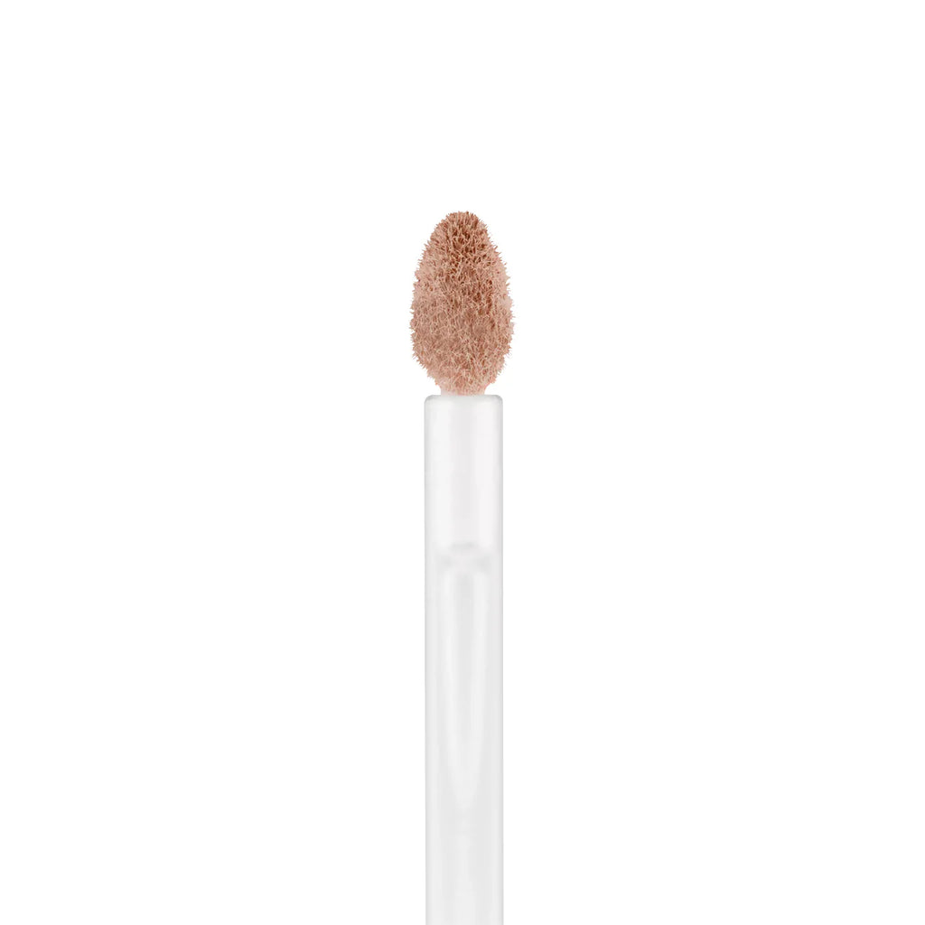 Essence Camouflage + Matt Concealer Waterproof