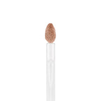 Essence Camouflage + Matt Concealer Waterproof