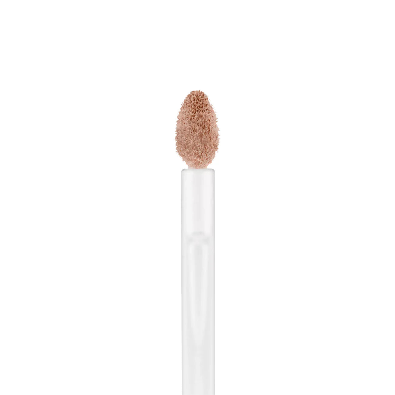Essence Camouflage + Matt Concealer Waterproof
