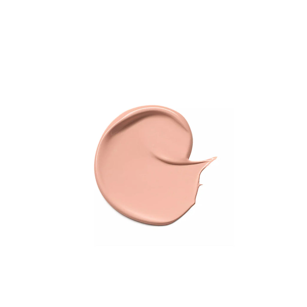 Essence Camouflage + Matt Concealer Waterproof
