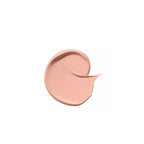 Essence Camouflage + Matt Concealer Waterproof