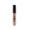 Essence Camouflage + Matt Concealer Waterproof