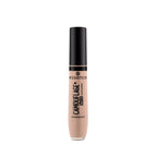 Essence Camouflage + Matt Concealer Waterproof
