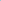 Essence Aqua Jelly Colour Changing Lipstick — Essence Lipstick, view 2
