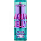 Essence Aqua Jelly Colour Changing Lipstick