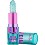 Essence Aqua Jelly Colour Changing Lipstick
