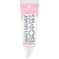 Essence. Birthday Bomb Shiny Lipgloss 01