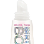 Essence. Birthday Bomb Shiny Lipgloss 01