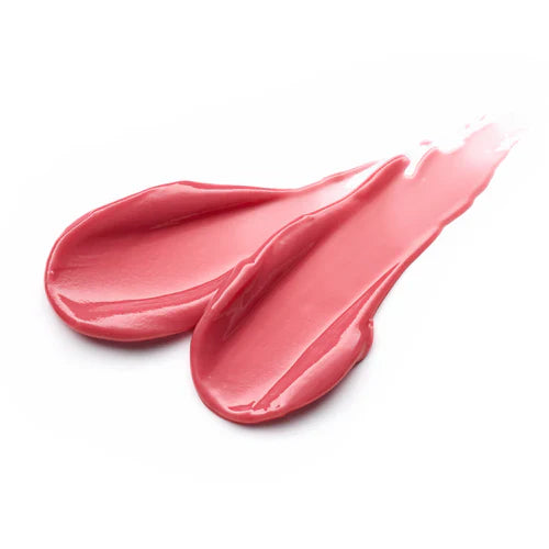 Essence The super peptide gloss lip treatment