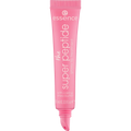 Essence The super peptide gloss lip treatment