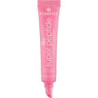 Essence The super peptide gloss lip treatment