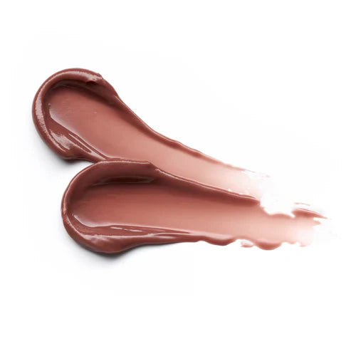 Essence The super peptide gloss lip treatment