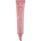 Essence The super peptide gloss lip treatment