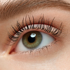 Essence lash WITHOUT LIMITS TUBING Extreme Lengthening & Volume Mascara 04