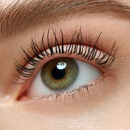 Essence lash WITHOUT LIMITS TUBING Extreme Lengthening & Volume Mascara 04