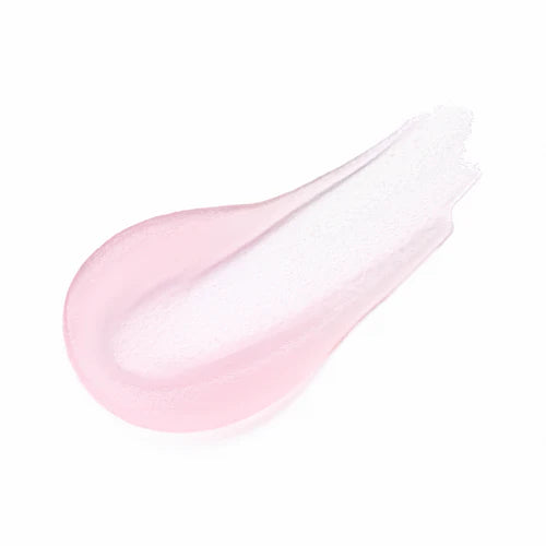 Essence. Bouncy Plump Smoothing Primer