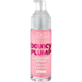 Essence. Bouncy Plump Smoothing Primer