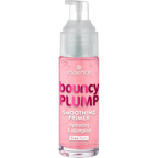 Essence. Bouncy Plump Smoothing Primer