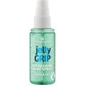 Essence. Jelly Grip Refreshing Aloe Spray