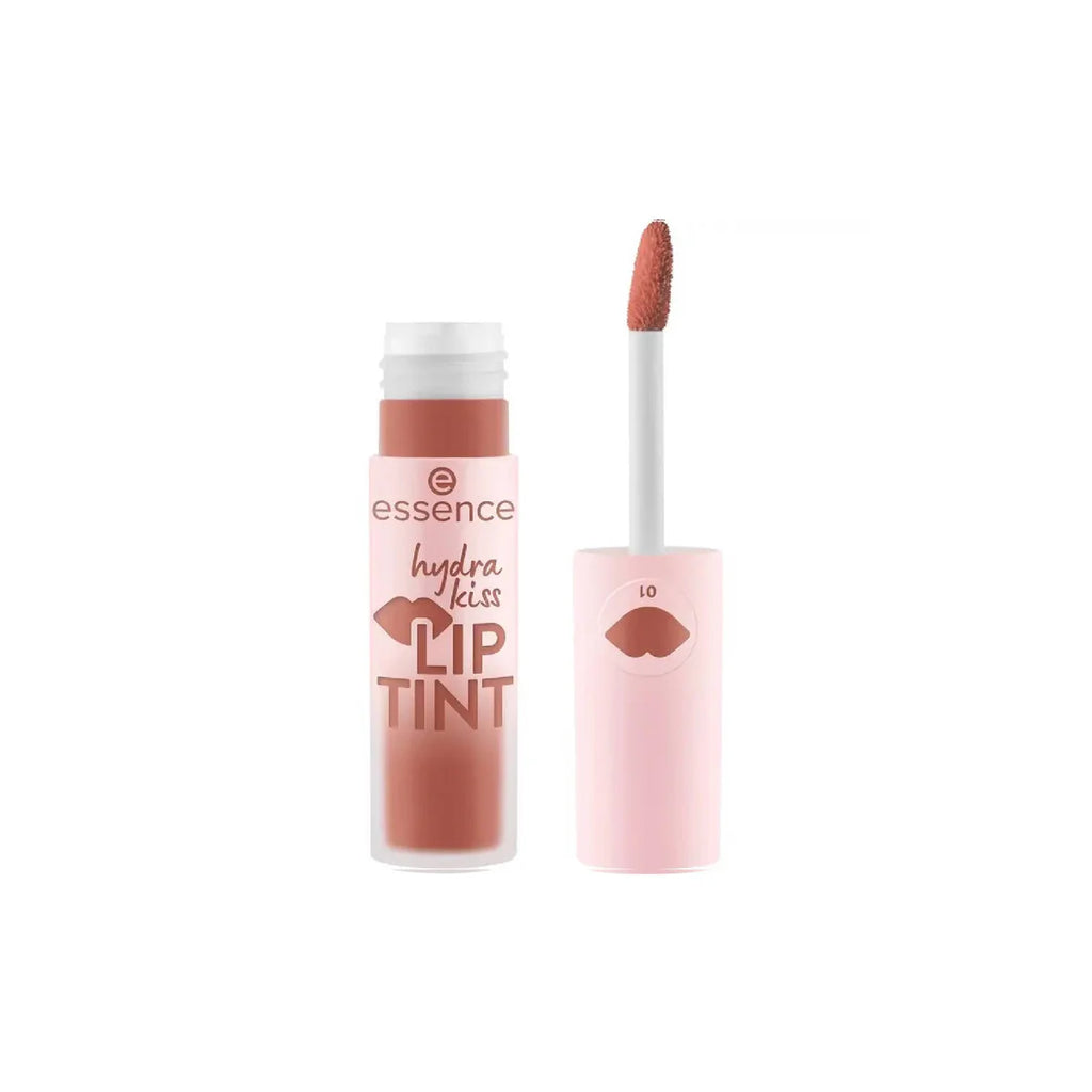 Essence Hydra Kiss Lip Tint