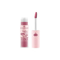 Essence Hydra Kiss Lip Tint